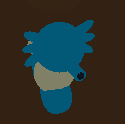 Horsea