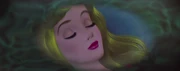 Disney-82