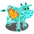 Fire Ice Event-icon