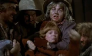 Petes-dragon-disneyscreencaps com-12380