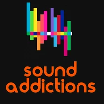 Soundaddictions-fb-profile