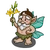 Fantasy Event-icon