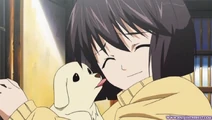 Elfenlied52