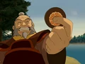 Iroh's lotus tile.png
