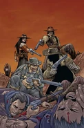 All Star Western Vol 3-20 Cover-3 Teaser
