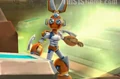 ROCutman