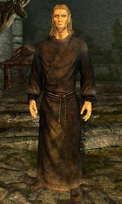 Kornalus Frey