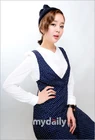 Baek Bo Ram9