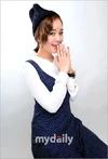 Baek Bo Ram8