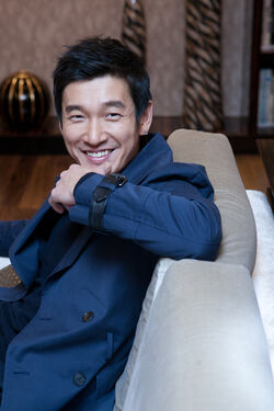 Cho Seung Woo9