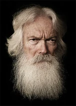 William Bassett