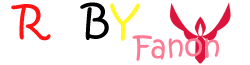 RWBY Fanon Logo2