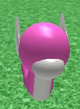Shiny Dratini