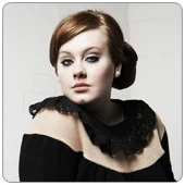 Adeleplaylist