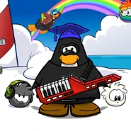 Ab0d8fc6686c6a1fb09fb09e00e9b0cb