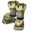 Rampart Boots