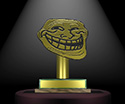 Troll_Trophy.jpg