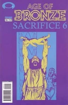 Age of Bronze Vol 1 15