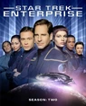ENT Season 2 Blu-ray cover.jpg