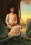 Kaiulani: The People's Princess