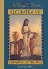 Cleopatra VII: Daughter of the Nile