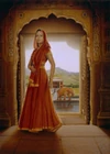 Jahanara: Princess of Princesses