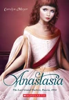 Anastasia-2
