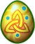 CelticDragonEgg