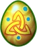 CelticDragonEgg