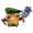 Green Beret