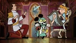 Mickey-mouse-croissant-de-triomphe-12