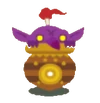 Magic Pot Brigade