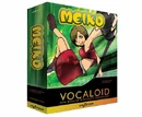 Ofclboxart cfm Meiko