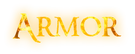 ArmorDA