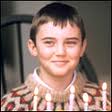 Child cameron 3