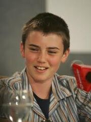 Child cameron 6