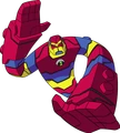 Bloxx1.png