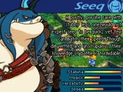 FFTA2 SeeqIntro