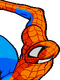 MSHvSF-Spiderman