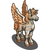 Metallic Event-icon