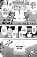 Chapter186