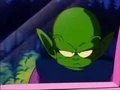 Piccolo jr vs familly 0001 0003