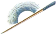 Tranquilizer FFIII Art