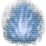 Virtual Facades