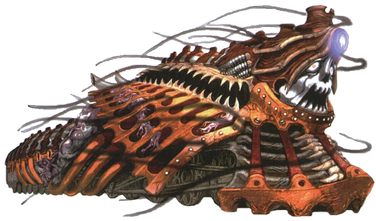 Doomtrain_FFVIII_Art.png