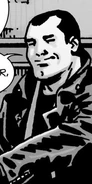 Negan108.5