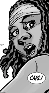 Michonne108.2