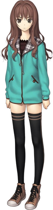 Kojikacasual