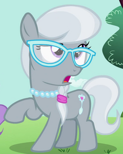 240px-Silver_Spoon_ID_S2E06.png