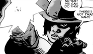 Carl108.2